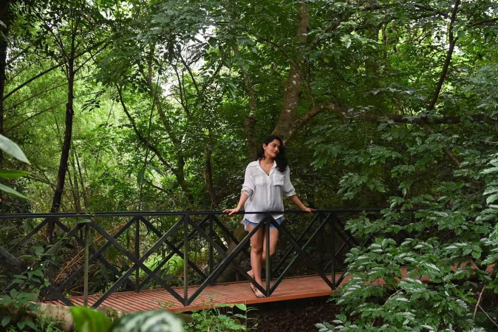 1d2466c3 60db 41f7 b037 71aa2fd9fecb