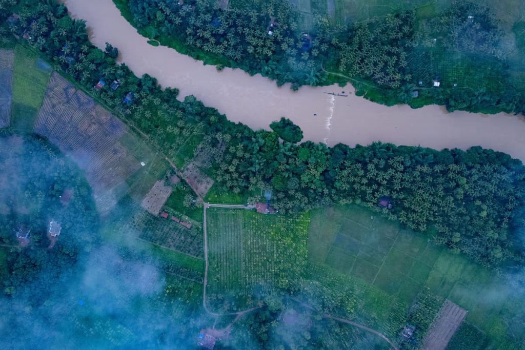 21cc59e8 15f8 4b74 be32 ff63bd89ac47