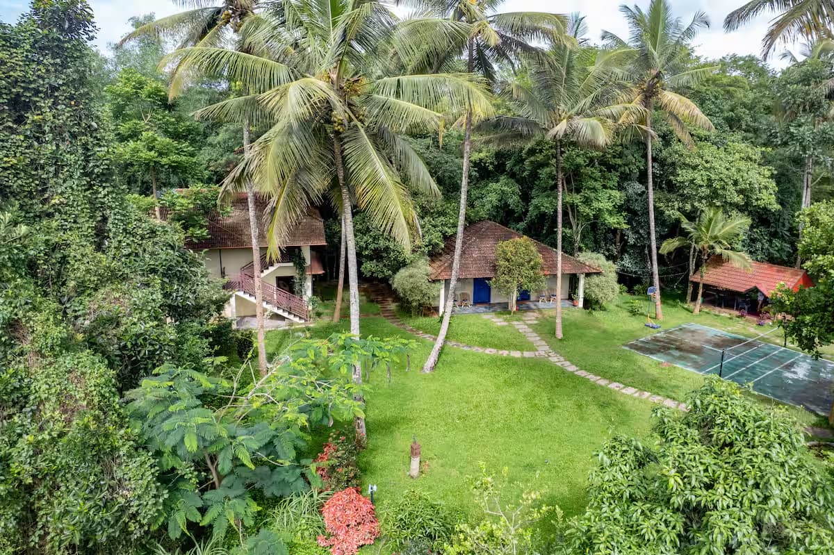 2d9eb7b4 7fbb 41fa 8c91 5d4c10012453 (1)