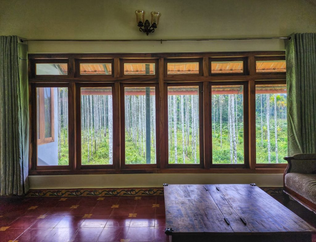 chettinad living room2