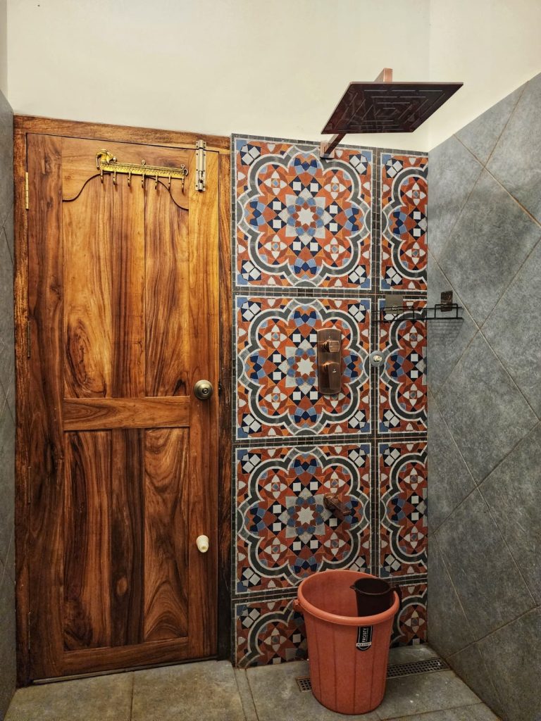 chettinad small bathroom 5