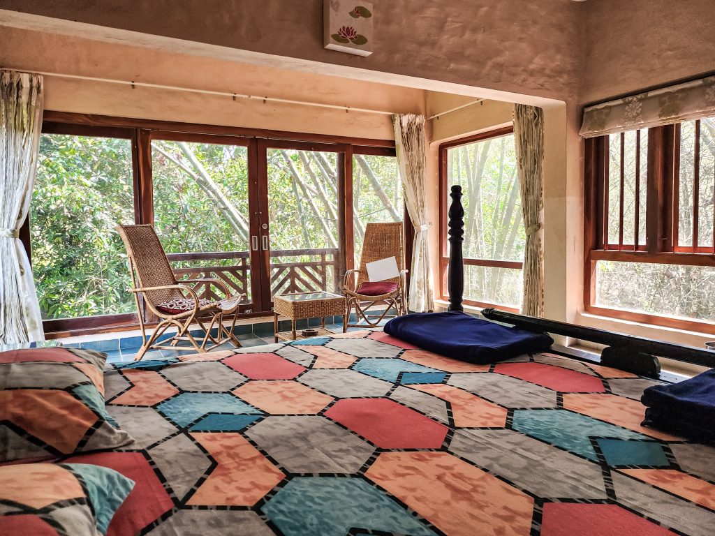 palash room inside room 2