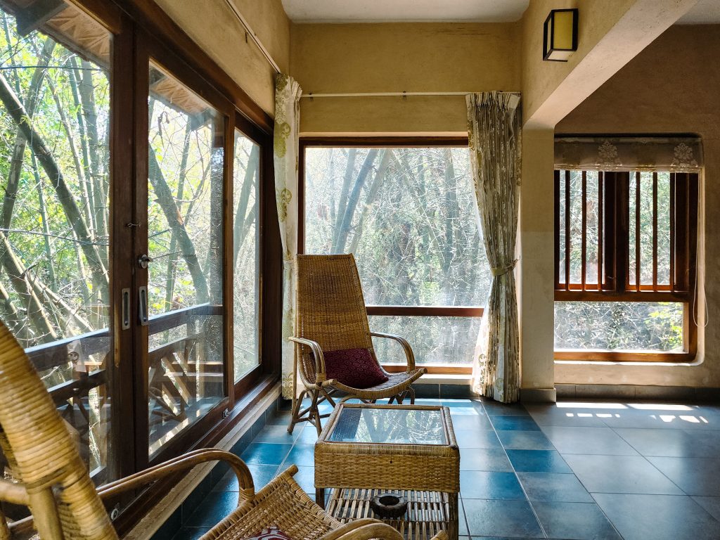 palash room inside room6