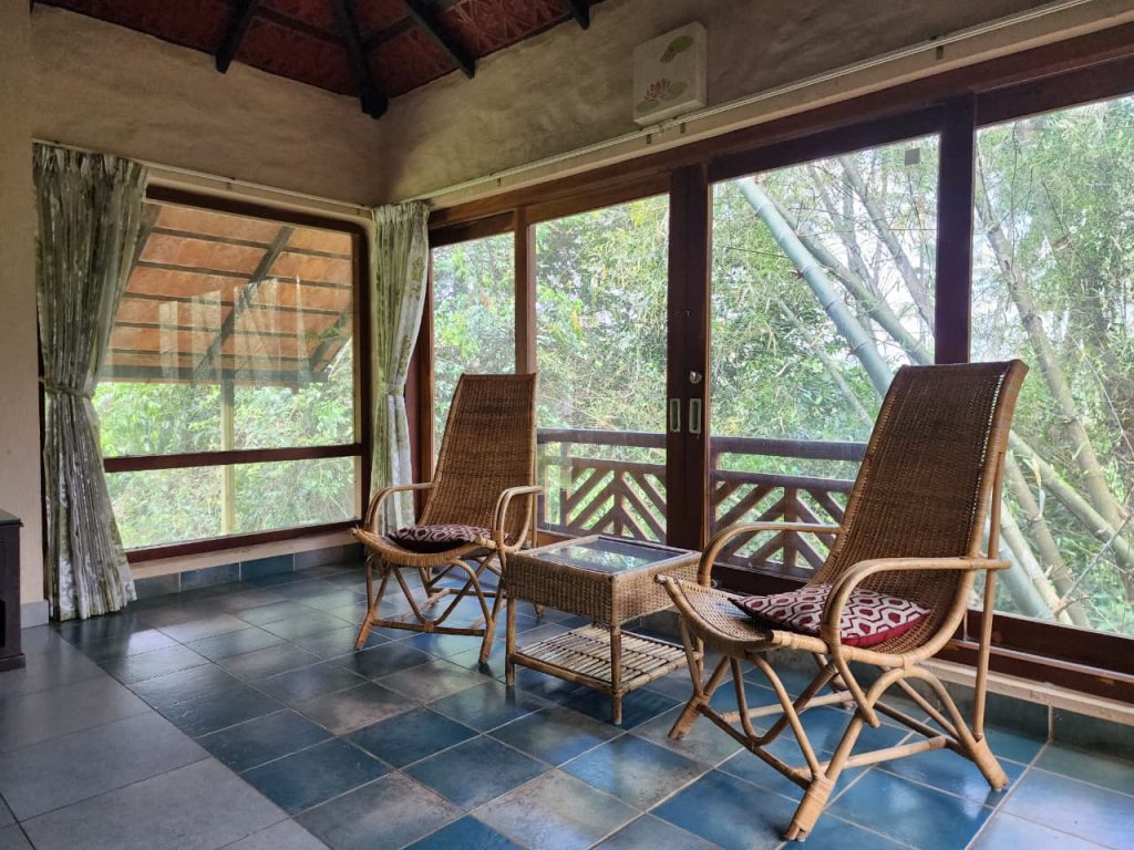 palash room inside 11